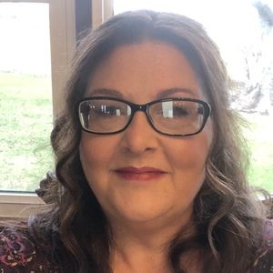 Meet your Posher, Sheila